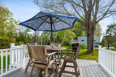 1841 Harpswell Islands Road, Harpswell, ME 04066 - Photo 9