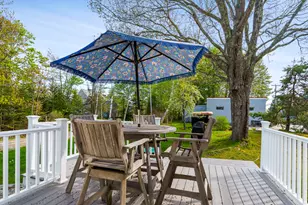 1841 Harpswell Islands Rd, Harpswell, ME 04066 - Photo 9