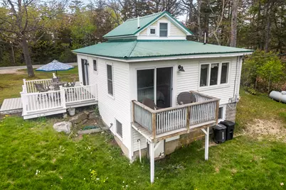 1841 Harpswell Islands Road, Harpswell, ME 04066 - Photo 19