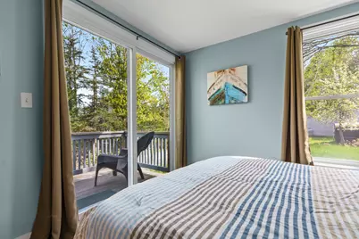 1841 Harpswell Islands Road, Harpswell, ME 04066 - Photo 17
