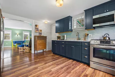 1841 Harpswell Islands Road, Harpswell, ME 04066 - Photo 13