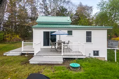 1841 Harpswell Islands Road, Harpswell, ME 04066 - Photo 31