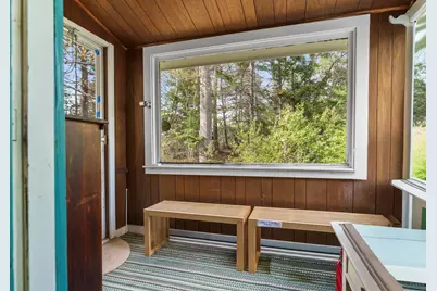 1841 Harpswell Islands Road, Harpswell, ME 04066 - Photo 27