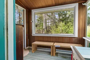 1841 Harpswell Islands Rd, Harpswell, ME 04066 - Photo 27