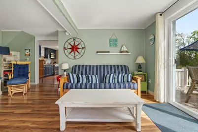 1841 Harpswell Islands Road, Harpswell, ME 04066 - Photo 29