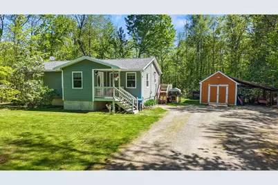 397 Poplar Street, Old Town, ME 04468 - Photo 3