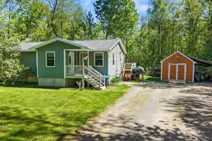 397 Poplar St, Old Town, ME 04468 - Photo 3