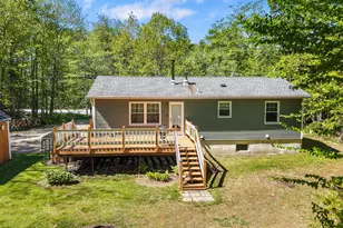 397 Poplar St, Old Town, ME 04468 - Photo 5