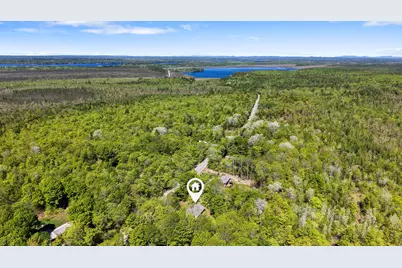 397 Poplar Street, Old Town, ME 04468 - Photo 1