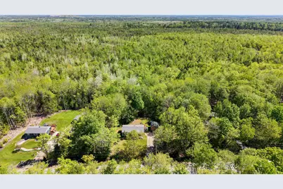 397 Poplar Street, Old Town, ME 04468 - Photo 7