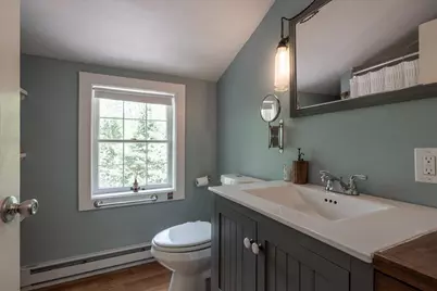 4 Stone Drive, Northport, ME 04849 - Photo 37