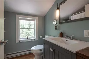 4 Stone Dr, Northport, ME 04849 - Photo 37
