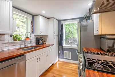 4 Stone Drive, Northport, ME 04849 - Photo 23