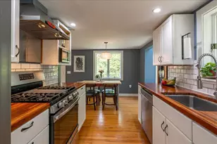 4 Stone Dr, Northport, ME 04849 - Photo 29