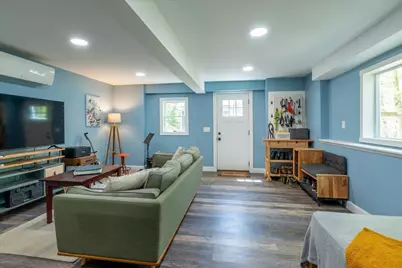 4 Stone Drive, Northport, ME 04849 - Photo 43