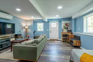 4 Stone Dr, Northport, ME 04849 - Photo 43