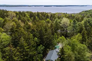 4 Stone Dr, Northport, ME 04849 - Photo 1