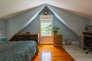 4 Stone Dr, Northport, ME 04849 - Photo 33