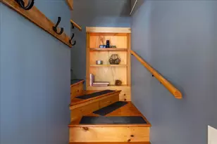 4 Stone Dr, Northport, ME 04849 - Photo 31