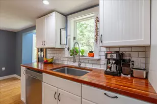 4 Stone Dr, Northport, ME 04849 - Photo 27