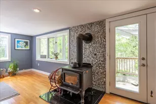 4 Stone Dr, Northport, ME 04849 - Photo 17