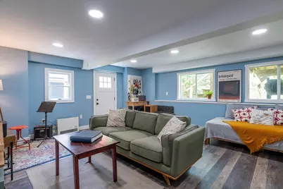 4 Stone Drive, Northport, ME 04849 - Photo 45