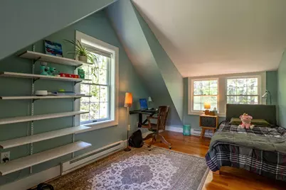 4 Stone Drive, Northport, ME 04849 - Photo 39