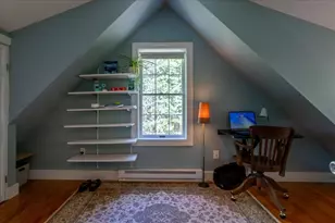 4 Stone Dr, Northport, ME 04849 - Photo 41