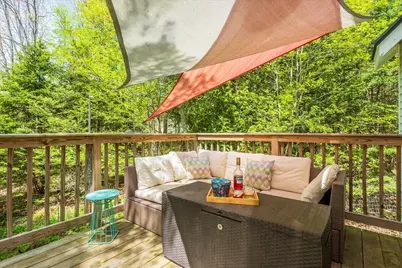 4 Stone Drive, Northport, ME 04849 - Photo 7