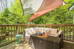 4 Stone Dr, Northport, ME 04849 - Photo 7