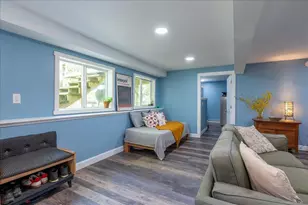 4 Stone Dr, Northport, ME 04849 - Photo 47