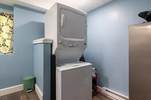 4 Stone Dr, Northport, ME 04849 - Photo 51