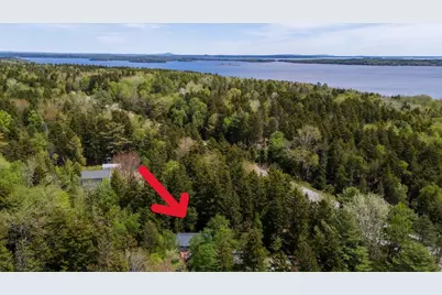 4 Stone Drive, Northport, ME 04849 - Photo 3