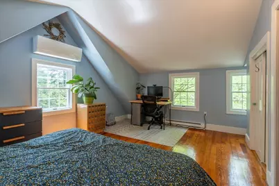 4 Stone Drive, Northport, ME 04849 - Photo 35