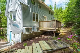 4 Stone Dr, Northport, ME 04849 - Photo 5