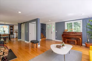 4 Stone Dr, Northport, ME 04849 - Photo 15