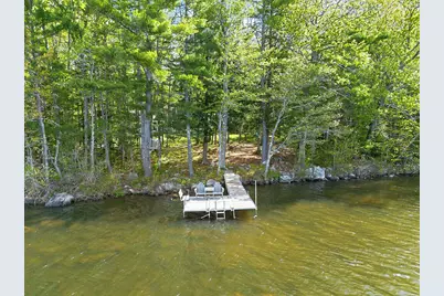 282 Pierces Point Road, Windsor, ME 04363 - Photo 5