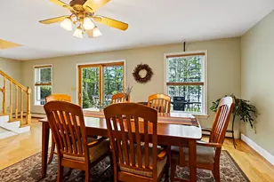 282 Pierces Point Rd, Windsor, ME 04363 - Photo 31