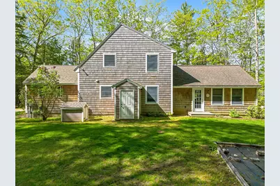 282 Pierces Point Road, Windsor, ME 04363 - Photo 11