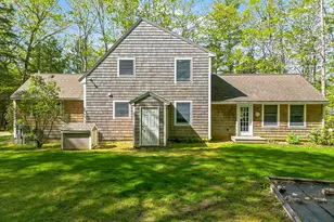 282 Pierces Point Rd, Windsor, ME 04363 - Photo 11
