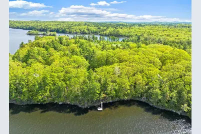 282 Pierces Point Road, Windsor, ME 04363 - Photo 23