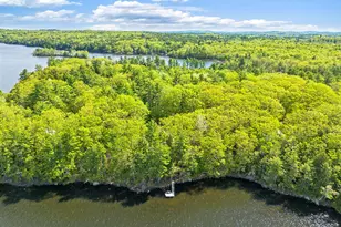 282 Pierces Point Rd, Windsor, ME 04363 - Photo 23
