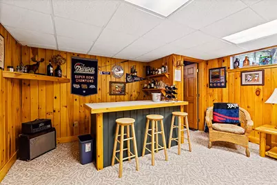 282 Pierces Point Road, Windsor, ME 04363 - Photo 55