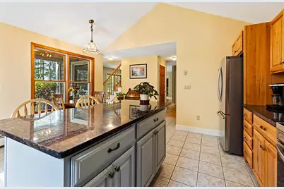 282 Pierces Point Road, Windsor, ME 04363 - Photo 39