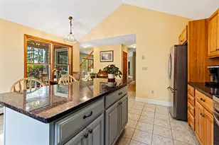 282 Pierces Point Rd, Windsor, ME 04363 - Photo 39