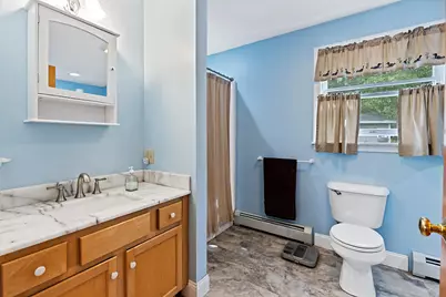 282 Pierces Point Road, Windsor, ME 04363 - Photo 41