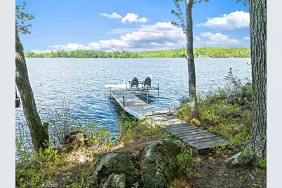 282 Pierces Point Road, Windsor, ME 04363 - Photo 3