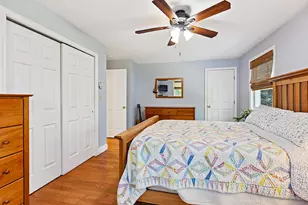 282 Pierces Point Rd, Windsor, ME 04363 - Photo 49