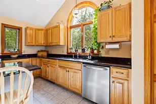 282 Pierces Point Rd, Windsor, ME 04363 - Photo 35