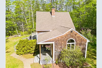282 Pierces Point Road, Windsor, ME 04363 - Photo 13